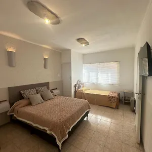 Casa Independiente En Corazon De Manzana Сasa de vacaciones